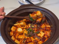 -火啫啫·粤式啫啫煲(南通首店)