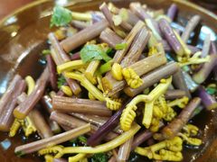 -和福餐馆(西江古街店)