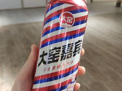 -袁家村关中印象体验地(大唐不夜城店)