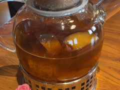 -天山集市(和家乐广场店)