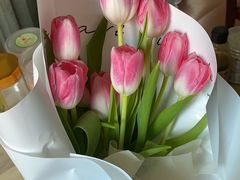 -么哈MOJAR(厦门云城万科里店)