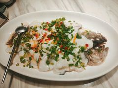 -岭南真味·匠心粤菜(K11店)