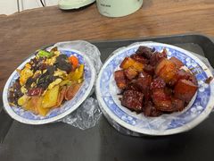 -潘记红烧肉(兴隆街店)
