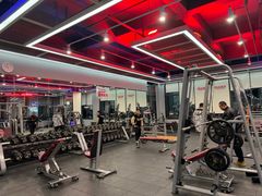 -奇迹健身·恒温游泳(金海首座店)