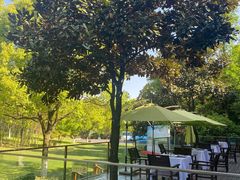 -天目湖御水温泉·度假酒店