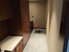 -上海嘉定喜来登酒店