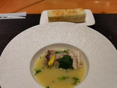 -香樟花园法式铁板烧(恒隆广场店)