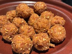 -紫泥369粗粮季(四牌楼店)