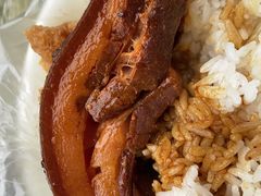 -刘小忙把子肉(北园大街总店)