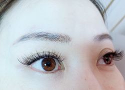 -U3美甲