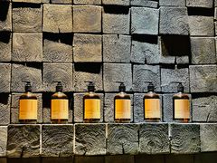 -愈舍YUSPA(朝外店)