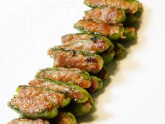 -嘉宴·精致客家菜