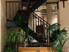 -岗上渣渣老火锅(两路口店)