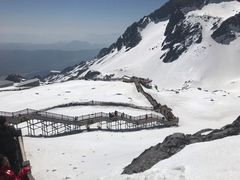 -云上珍野生菌(兴仁店)