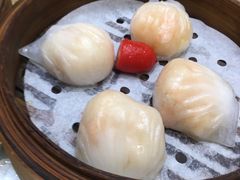 -赏点粤式点心(广州塔店)