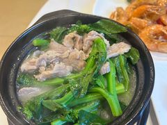 -宜宾海鲜酒家·三十年老字号