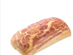 芋泥包-奈雪的茶(市百一店)