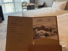 -洛阳国际大酒店