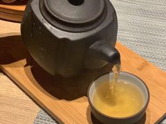 -觅唐MITONG(鸟巢店)