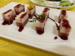 -西安烤鸭店(369烤鸭王店)