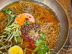 -枪火串烧·东北特色烧烤(罗湖总店)