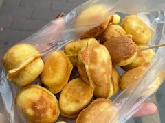 -顺记冰室(宝华路店)