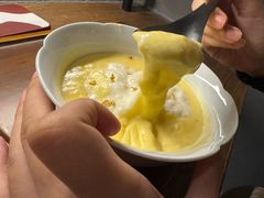 -RUXU入续鸳鸯糖水铺(万菱汇店)