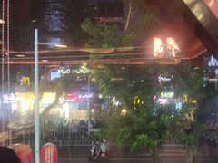 -淼福猪肚鸡·椰子鸡火锅(大沙地店)