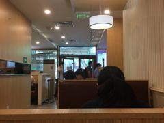 -老上海里弄味道(知春路店)