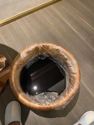 -爱瑞馨母婴护理中心(爱悠悠店)