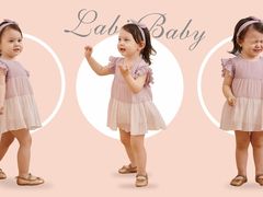 -泉州丰泽新华都百货(丰泽广场店)