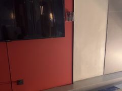 -海悦湾·足道·按摩SPA(珠光村店)