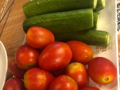 -猫姑娘大盘鸡(商城路店)