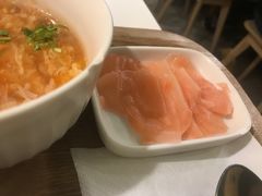 -噹噹呀咪咖喱屋(南京东路店)