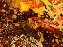 -山城年华老火锅(玉林店)