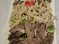-快乐小羊·内蒙牛羊肉火锅(流花中心店)