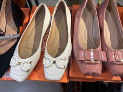 -上品折扣(回龙观店)