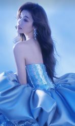 -米莱摄影写真(五大道别墅店)