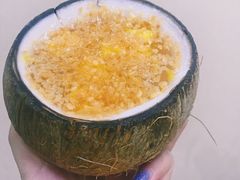 -椰子里·椰子甜品专门店(天河南店)