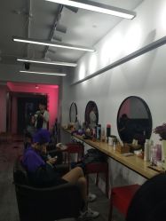 -MOKA SALON