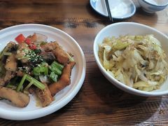 -覃大个·藕汤印象(博奇路店)