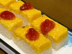 -二分八云雁阁•新晋菜大同味(长治路店)