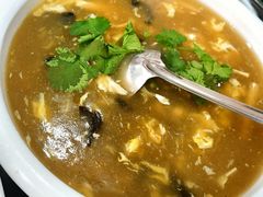 -邢家锅贴老店·非遗·开封菜(金明广场店)