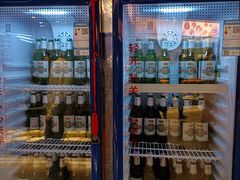 -福成自助烤肉(双桥万达店)