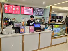 -网鱼电竞(上海青浦朱家角店)