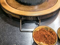 -阿昌白族石板烧·菌锅(大理古城店)