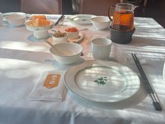 -味钱塘·钱塘浙宴(宋城之江银泰店)