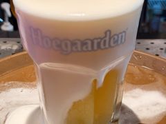 -bluefrog蓝蛙(新三里屯太古里店)