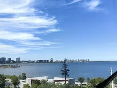 -朵云书院(滴水湖店)