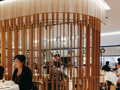 -莆田餐厅PUTIEN(宁波阪急店)